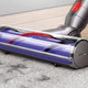 Save Up to 50% on Select Vacuums and Air Purifiers | Home Depot